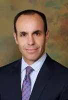 David J. Martin 