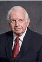 William V. Meyers