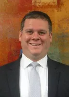 Samuel T. Wolf