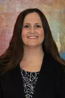 Nicole C. Kenworthy
