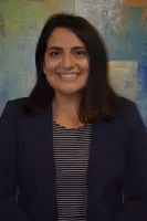 Nomiki Pastrikos