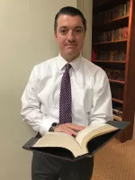 Robert Shiekman