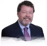 Thomas G. Kemmy