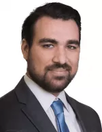 Benjamin T. Kemmy