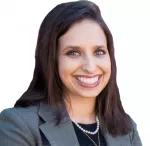 Vanessa Hernandez Kemmy