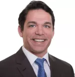 Daniel C. Kemmy