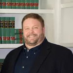 Todd Edward Maxwell
