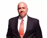 John Steiner