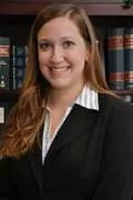 Krystal J. MacIntyre