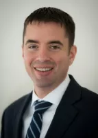 Patrick R. Scott
