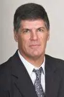 Paul J. Neal, Jr.