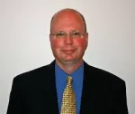 John Meade Williams