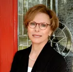 Ms. Kathryn Carver