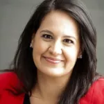 Yasmine O. Abdel-Aal