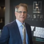 Dayn Holstrom