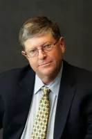 John R. Denny