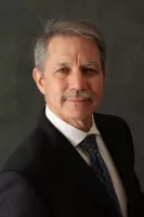Robert M. Garland