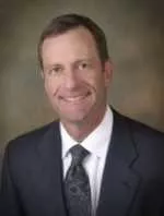 Michael J. Repucci