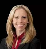 Lauren S. Josephson