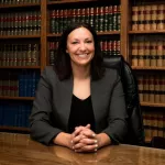 Maren Ericson