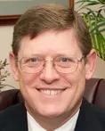 Arthur B. Macomber