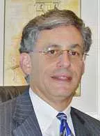 Richard A. Glassman