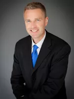 Michael E. Kreun