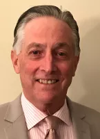 Thomas M. Hart