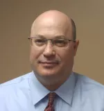 Theodore T. Anderson