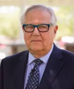 David N. Appleby