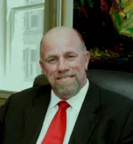 John M. Klamann