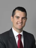 Paul D. Anderson