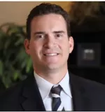 Neal Kevin Hyman