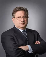 William Cafaro