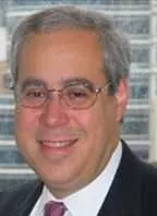 Charles S. Forgang
