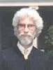 Seth B. Marks