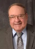 Edward G. Greive