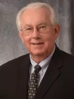 Ray L. Weber