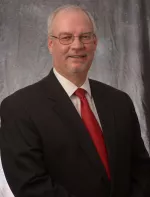 Rodney L. Skoglund