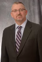 Arthur M. Reginelli