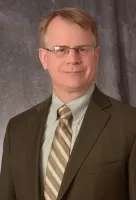 Andrew B. Morton
