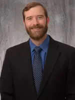 Mark L. Weber