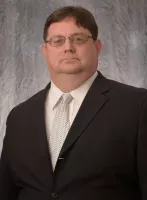 Robert J. Diaz