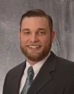 Zachary J. Boehnlein