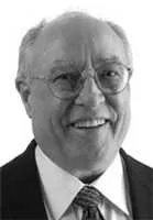 David W. Holden