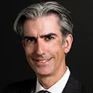 Carter Boisvert