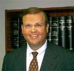 J. Patrick Doherty