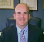 Casey W. Doherty, Sr.