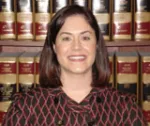 Megan M. Williams