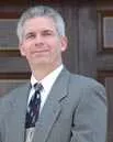 Douglas E. Koger